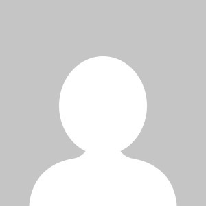 Image de carolina.cualla