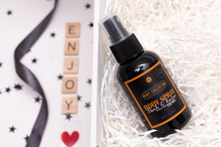 box cadeau homme | Coffret personnalisé pour homme
