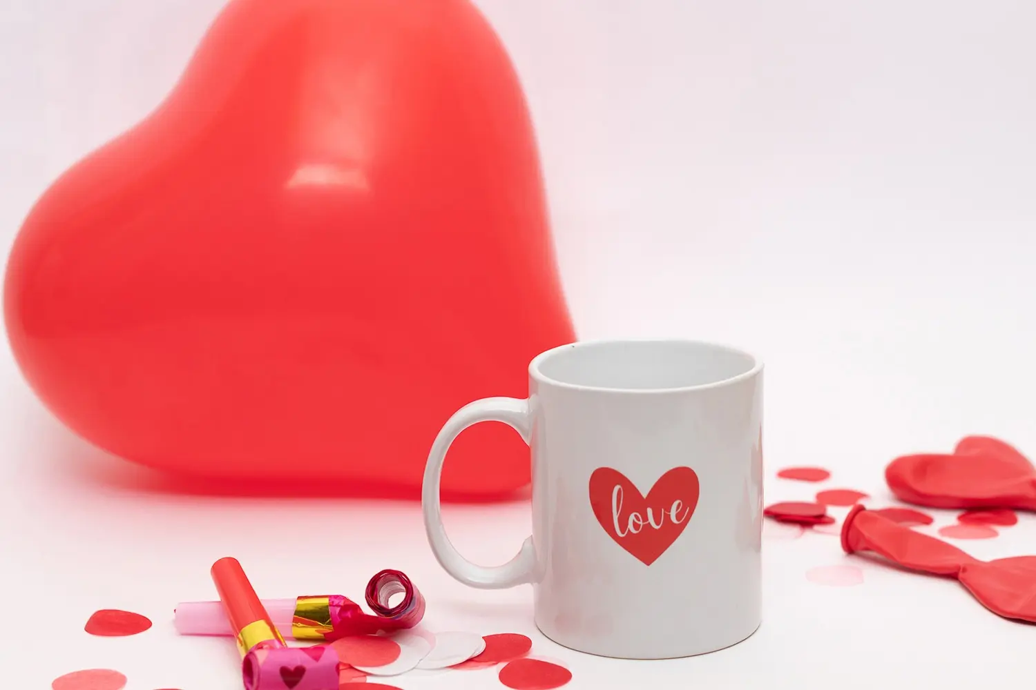 Boîte anniversaire femme | COFFRET HAPPY DAY – Image 11