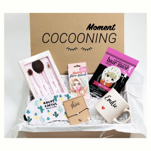 idée cadeau pour sa femme anniversaire 2023 chant de noel 2023