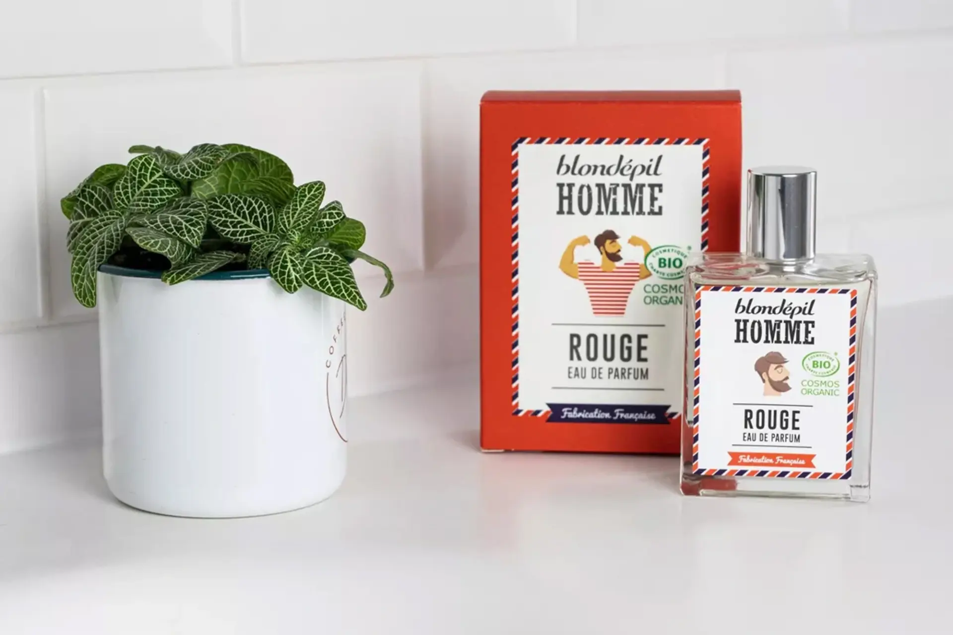 cadeaux surprise homme | COFFRET HOMME FORMIDABLE – Image 8