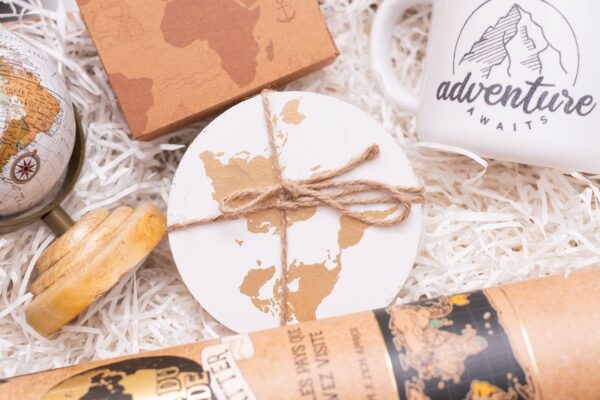 cadeau homme original