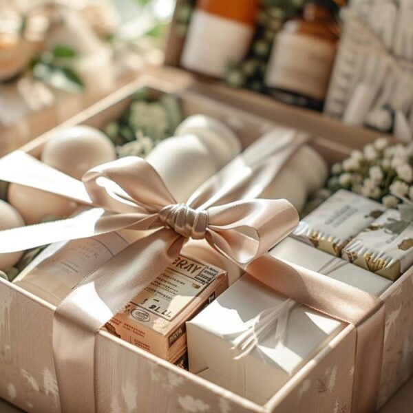 Attention : ces box cadeaux uniques vont bouleverser votre façon d’offrir (et c’est génial)