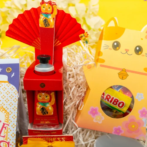 cadeau tendance une selections de cadeaux