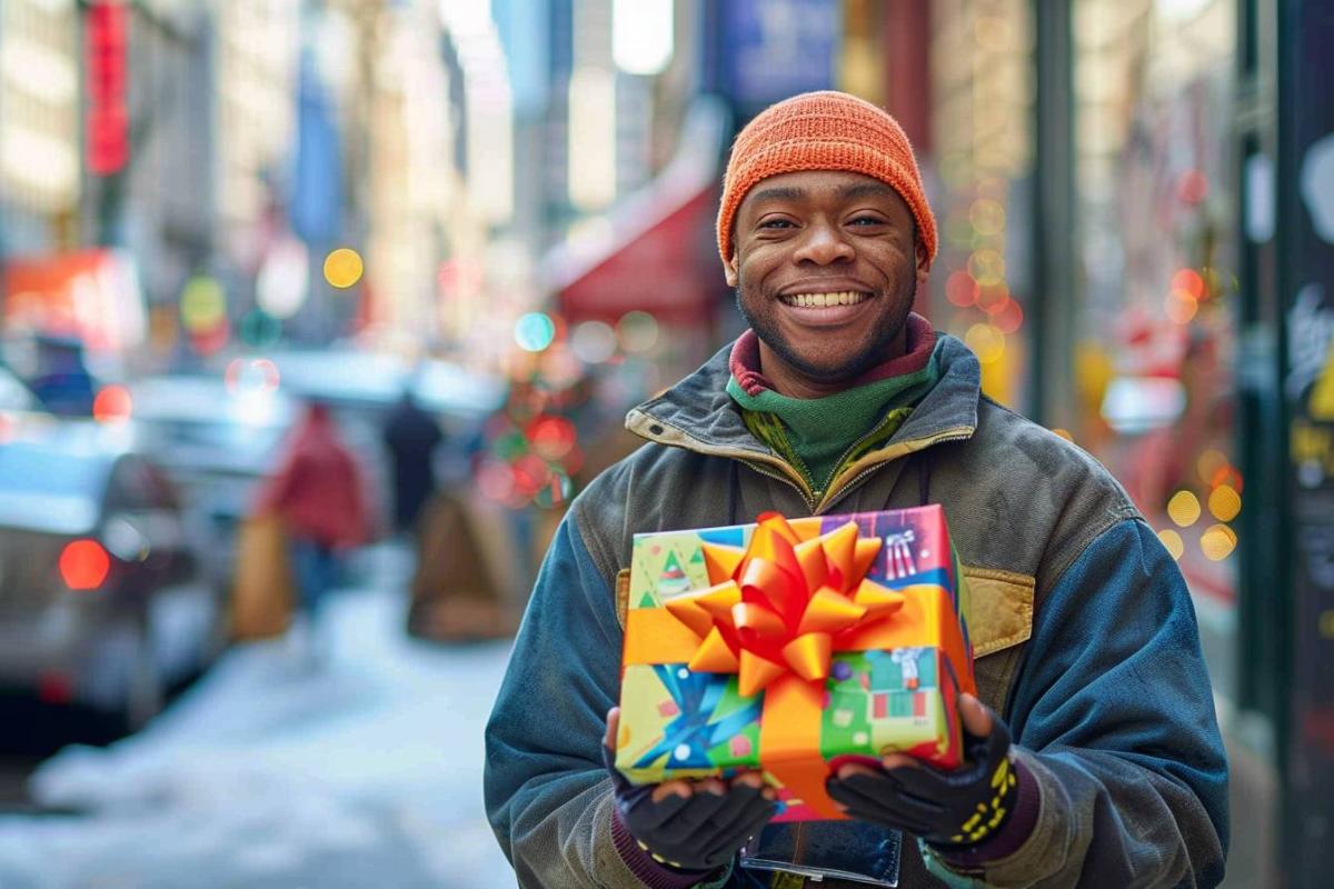 You are currently viewing Livraison de cadeaux d’anniversaire : surprenez vos proches avec un service rapide et personnalisé
