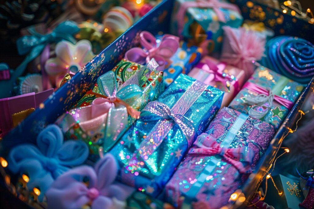 Attention Mesdames Ces 7 Cadeaux Insolites Vont Vous Faire Hurler De attention-mesdames-ces-7-cadeaux-insolites-vont-vous-faire-hurler-de