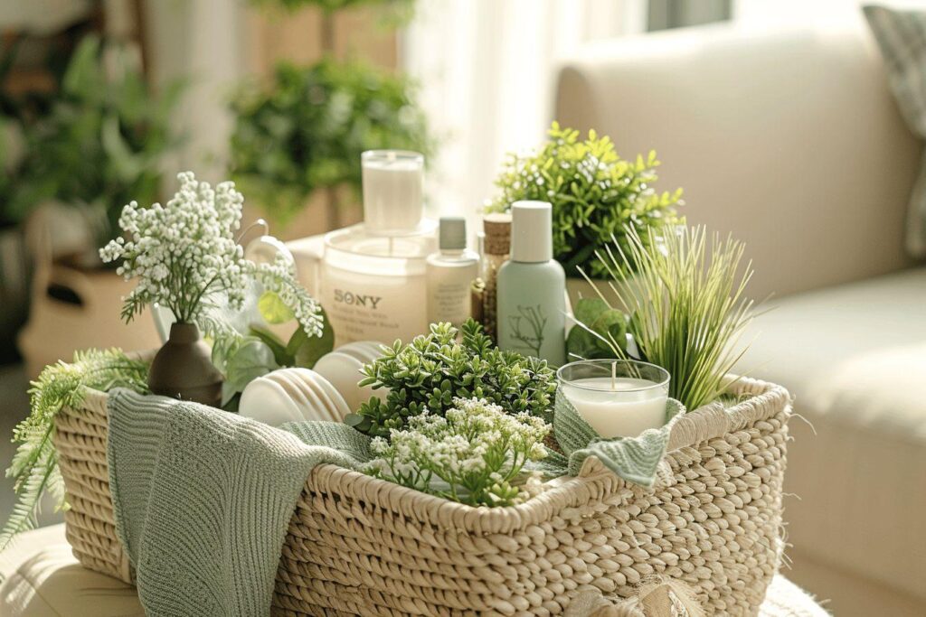 Cadeaux De Pendaison De Crémaillère Pour Couple, Cadeaux De Pendaison De Crémaillère Amusants Pour Femme, Homme, Jolie Décoration De Pendaison De