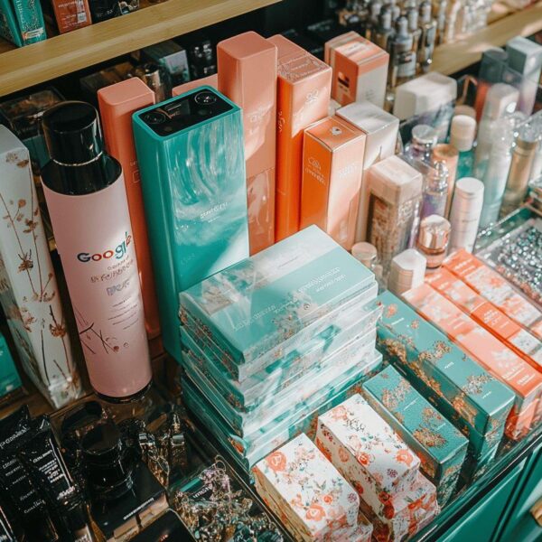 Idées cadeaux originales pour femme : trouvez le cadeau parfait à tous les prix