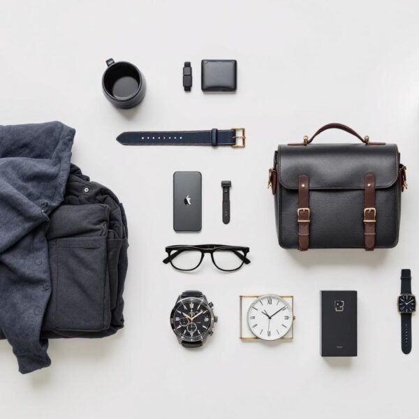 Attention : ces 5 coffrets cadeaux pour homme sont dangereux (votre copine va vous quitter)