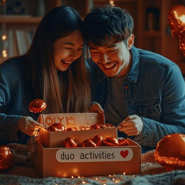 Cette box couple va pimenter vos soirées” : 7 coffrets cadeaux qui changent tout