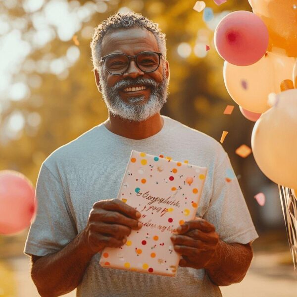 Cadeau départ retraite homme : idées cadeaux personnalisés pour fêter sa retraite