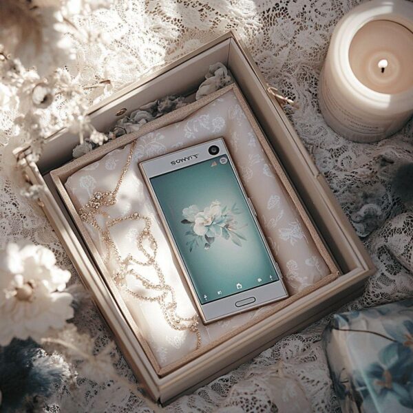 Coffret anniversaire maman : idées cadeaux originales pour dire je t’aime