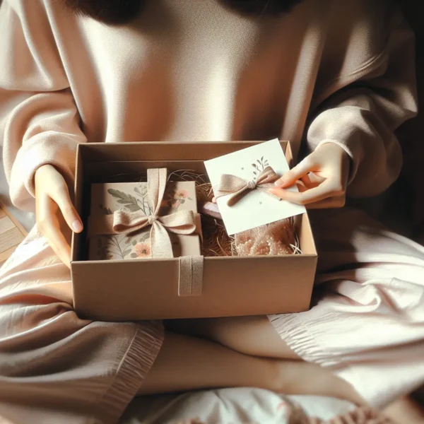 Box beauté ado : le guide sincère pour offrir une box qui touche (idées, contenus, personnalisation)
