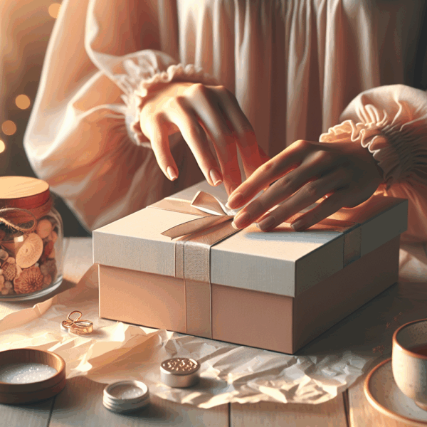 Kit beauté femme : comment choisir (et offrir) le coffret qui touche au cœur