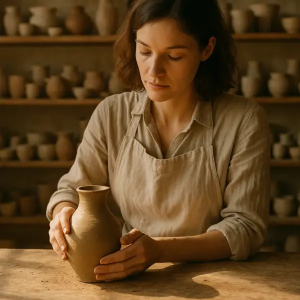 Idée de cadeau pour femme qui a tout : 75 idées sincères, créatives et émotionnelles