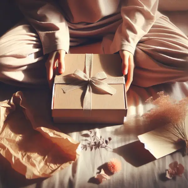 Cadeau noel famille : Guide chaleureux pour créer des fêtes qui rassemblent