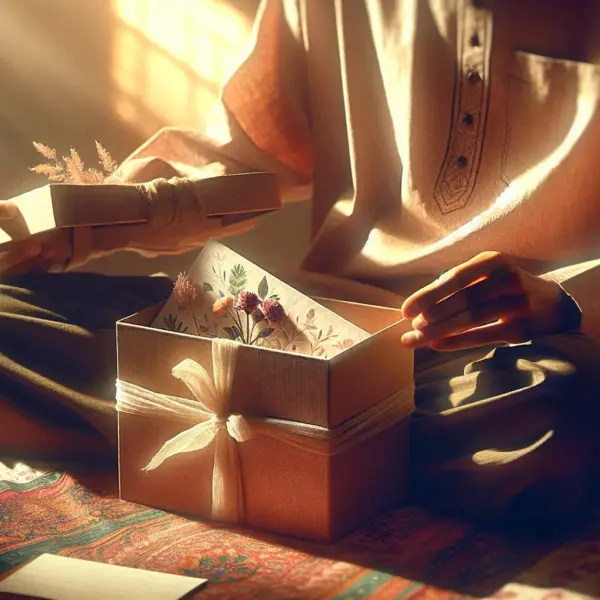 Box meilleure amie : le guide chaleureux pour créer une surprise qui touche (idées, personnalisation, occasions)