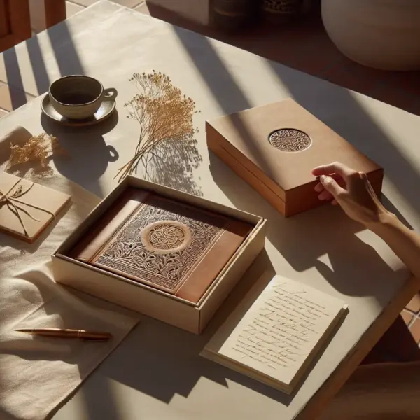 Cadeaux personnalisés avec prénom ou date : le guide intime pour émouvoir