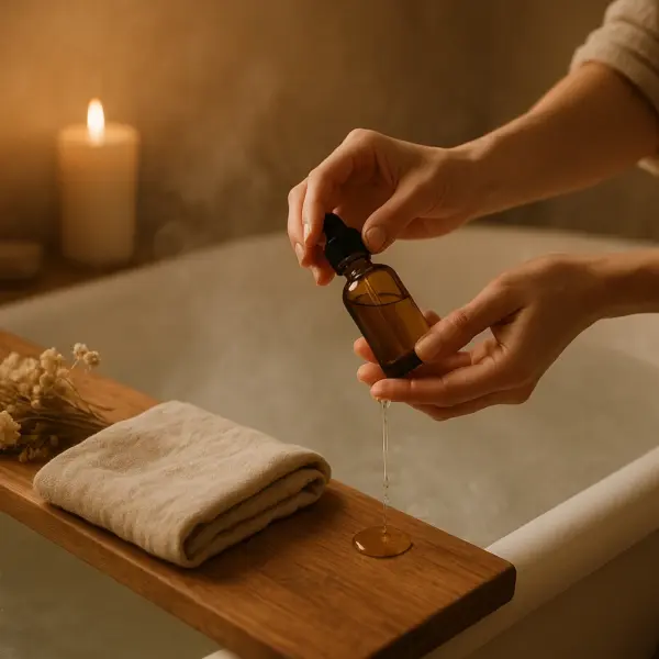 Cadeau fin d’année : guide chaleureux pour choisir un présent qui touche