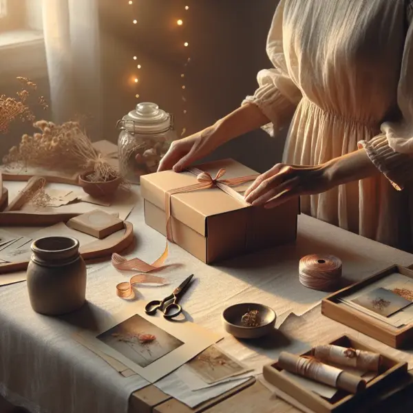 Idées de surprise pour mon copain à distance — 40 gestes sincères qui créent la magie