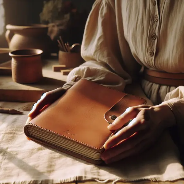 Idées de mise en scène pour offrir un cadeau : 30 façons d’émouvoir dès l’emballage