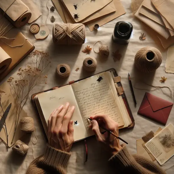 Cadeaux d’adieu pour un ami qui part à l’étranger : 50 idées sincères pour le toucher