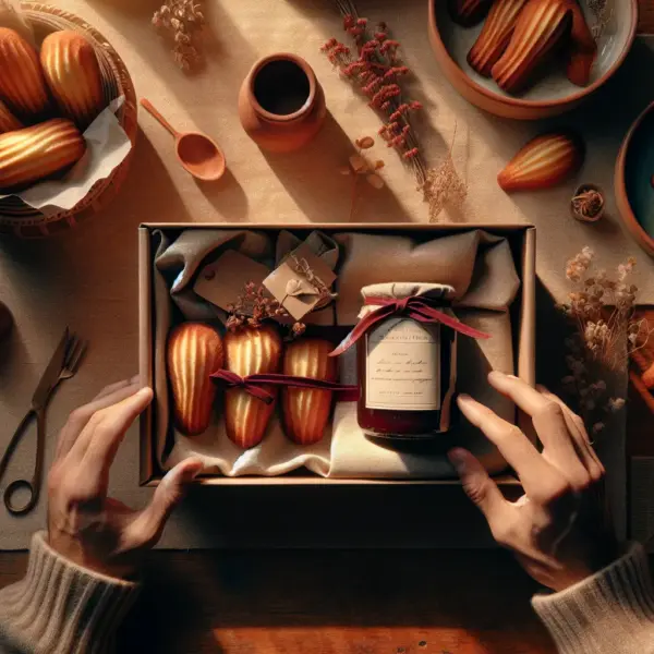 Idées de cadeau commun noël pour toute la famille : guide chaleureux et 40+ suggestions