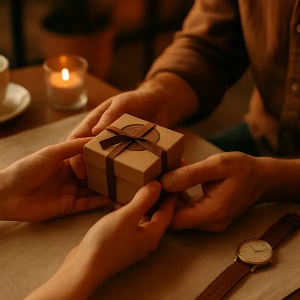 Idée cadeau cocooning : 40 inspirations pour offrir un moment de douceur