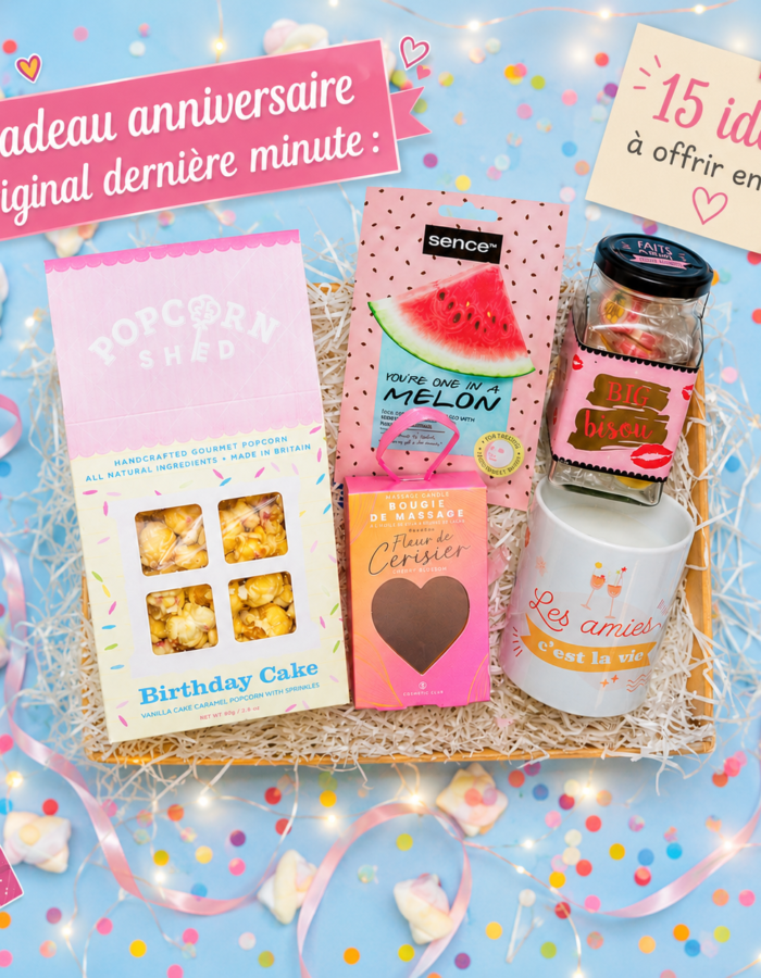 box tu es formidable mon coup 2 coeurs 