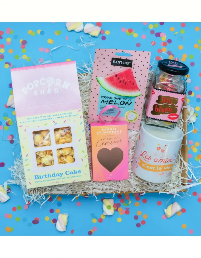 box tu es formidable mon coup 2 coeurs