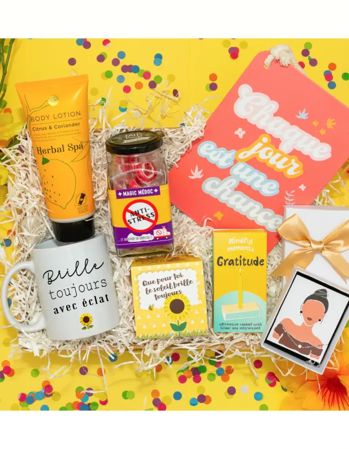 box personnalisable every day is gift mon coup 2 coeurs 