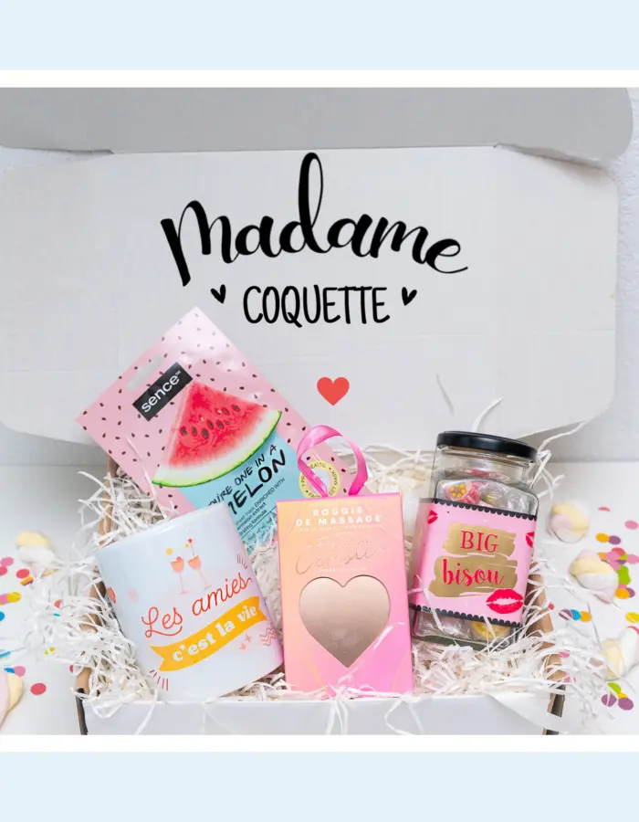 box tu es formidable mon coup 2 coeurs