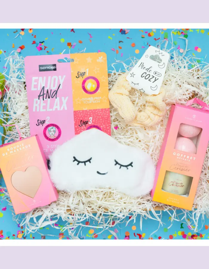 box cocooning mon coup 2 coeurs