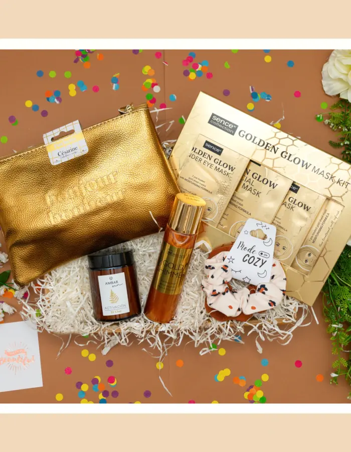 box juste pour toi mon coup 2 coeurs 