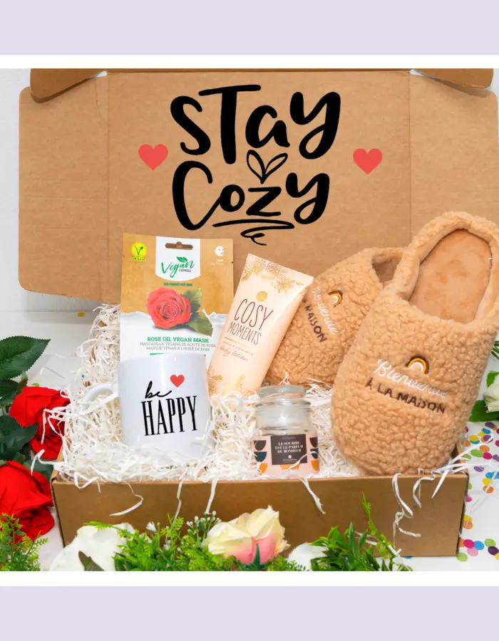 box cosy moments mon coup 2 coeurs 