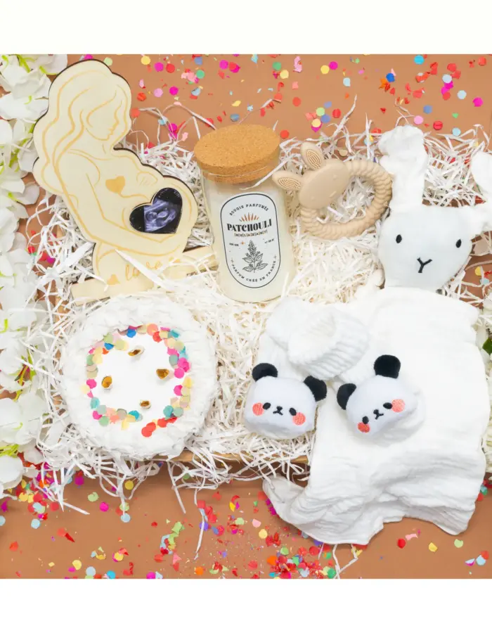 box future maman et bebe  mon coup 2 coeurs 