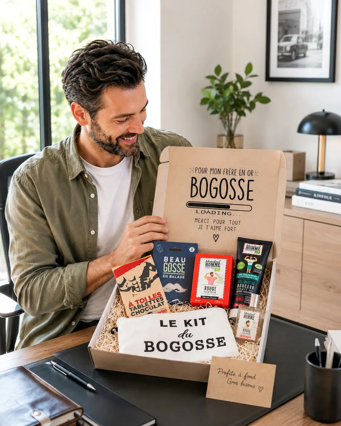 livraison-cadeau-express-homme
